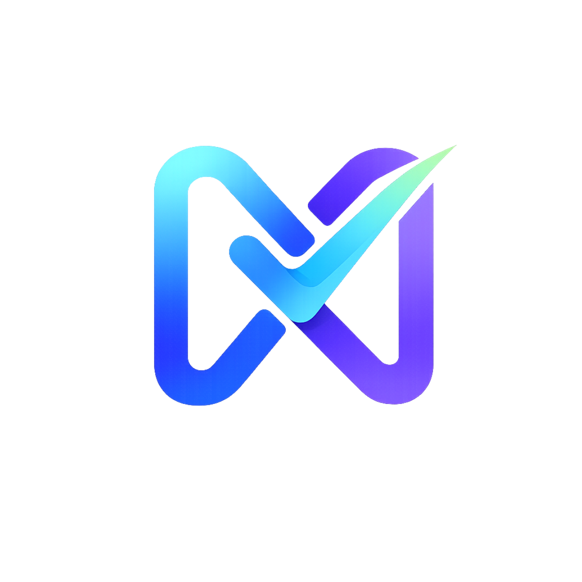 IDCO NEXUS